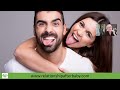 Babies are a blessing - and a BOMBSHELL on your marriage!