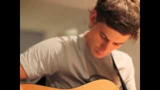 Watch Burning Airlines The Surgeons House video