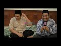 image Nia Daniaty Buka Puasa Bersama Anak Yatim Intens 25 Juli