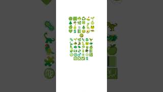 Gerin