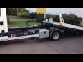 Iveco | Dépanneuse Iveco wwwepave2000.fr