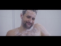 Nowy film Patryka Vegety (parodia) - Kabaret Skeczów Męczących