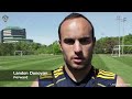 New York Red Bulls vs LA Galaxy - Match Preview New York Red Bulls vs LA Galaxy - Match Preview
