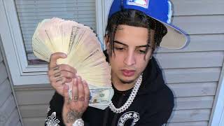 Skinnyfromthe9 - No Regrets (2018 Unreleased Music)