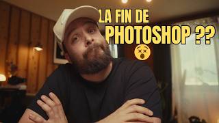 Retoucher La Peau Directement Dans Capture One La Fin Pour Photoshop ?