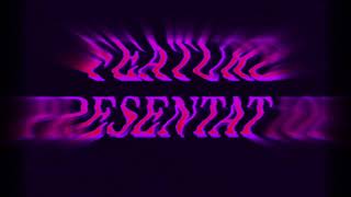 Stay Tuned After The Featurefeature Presentation 1991 Alternative In G Major - The Remake