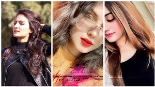 Stylish Girls Dpz Beautiful Girls Dpz For Whatsapp