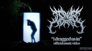 True North  - I Dragged Us In (Official Music Video)