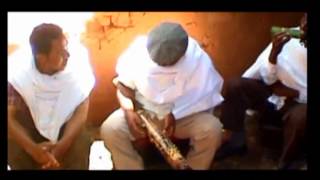 Amboary Ny Toetra - Jiro Be