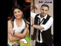 Mr Juve Si Georgiana Tu Esti Tot Ce Am Manele images Mr Juve Si Georgiana Tu Esti Tot Ce Am Manele