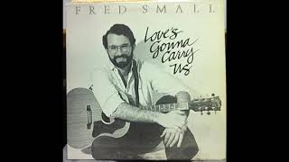 Watch Fred Small Fiftynine Cents video