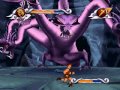 [Disney's Hercules Action Game - Эксклюзив]