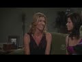 Two and a half Men "Gorp, Fnark, Schmeggle"