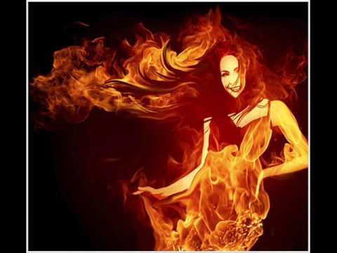Dil Ke Arman Ansuon Me-Remix....