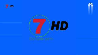 K 7 Logo Değişim Anı 7 Nisan 2022Montajdır