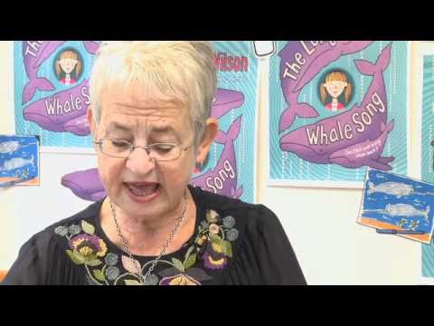amber jacqueline wilson