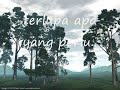 Tanya Sama Pokok By Hazama Meet Uncle Husin images Tanya Sama Pokok By Hazama Meet Uncle Husin
