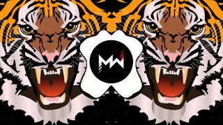 Dhugula Ambyachi Dj Vaibhav In The Mix In The Mix Vol- 4 Music World.