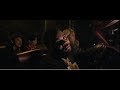 Kevin Gates - Let It Sing [Official Music Video]