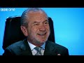 'You're hired!' - The Apprentice Series 5 Final - BBC One