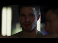 Arrow Season 2 - Arrow and Arsenal (Roy Harper) Part 1