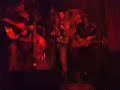The Hunger Mountain Boys - Sweet Irene From Illinois