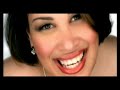 KeKe Wyatt - I Don't Wanna