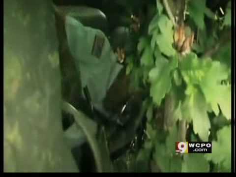 Crash slows NB I-75 in West Chester - Worldnews.