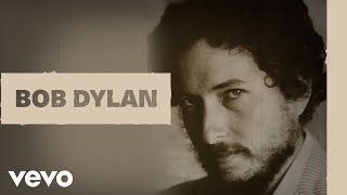 Watch Bob Dylan The Man In Me video