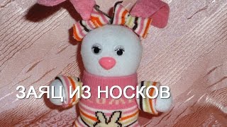 комбинезоны для собак выкройки йорки