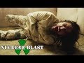 MACHINE HEAD - Catharsis (OFFICIAL MUSIC VIDEO)