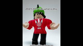 0 Who Remembers This?