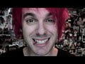 BECOMING YOUTUBE | Video #1 | Anatomy of a YouTuber