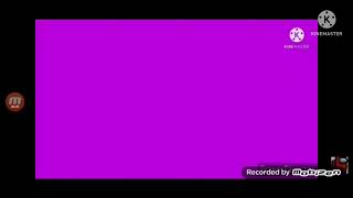 Pibby Glitch Green Screen Free To Use Of The Klasky Cuspo