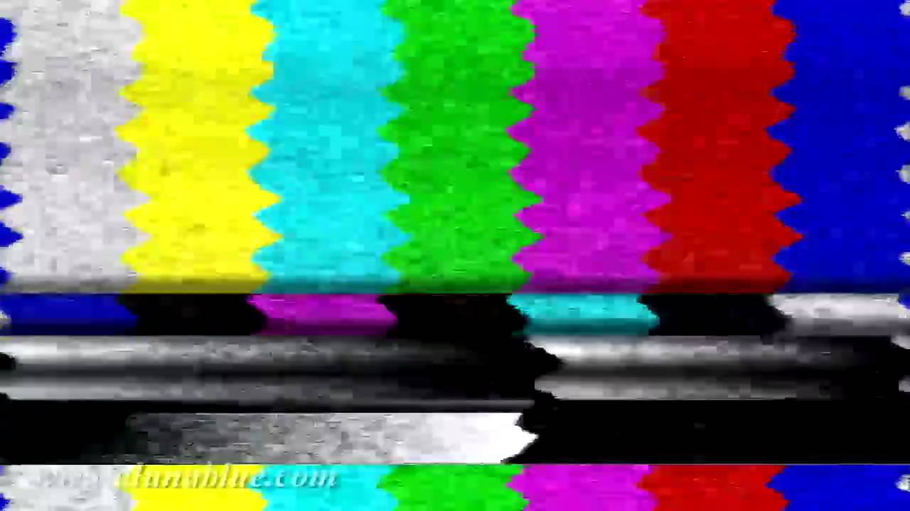 Television Noise - Television Noise Television Noise - Television Noise