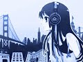 Chrono Trigger Worlds Final Day Remix Chrono Trigger Worlds Final Day Remix