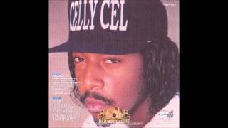 Watch Celly Cel Heat 4 Yo Azz video