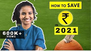 How to Save Money in 2019 | How To Save Money When You Have a Family To Take Care Of