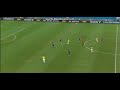 James Rodriguez Goal vs JAPAN Japan 1-4 Colombia ALL GOALS