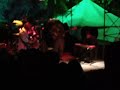 Big Joe Manfra - Ibitiblues 2010!
