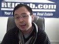 Real Estate Article - Over 900 Real Estate Articles