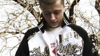 Sascha Koslowski