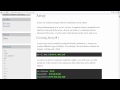 Download Python & Ruby - 객체 지향 프로그래밍 5 : 사례 Python & Ruby - 객체 지향 프로그래밍 5 : 사례