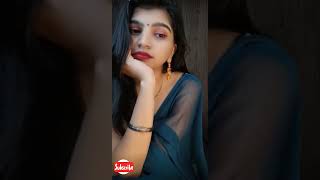 Tango Live Video Masala Videos