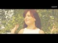 Sticky Icky - How I Feel