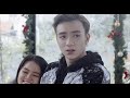 Toạ độ tình yêu | Official Music Video | Soobin Hoàng Sơn