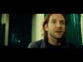 LIMITLESS - "Prima ero cieco...ora vedevo"