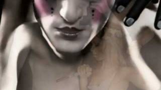 Watch Blutengel Go To Hell video