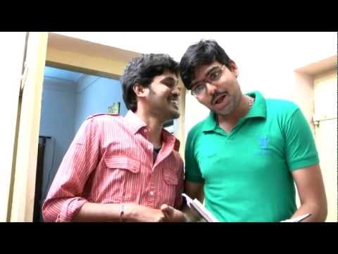Padana Oka Pata