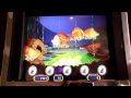 Reel Em In Big Bass Hole Bonus Slot Win